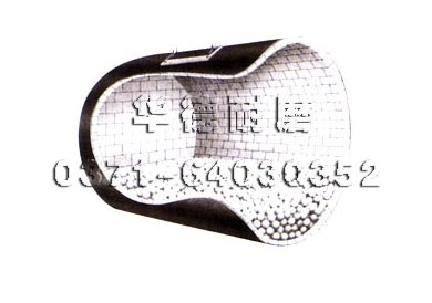 Xʹ÷ע(xing)