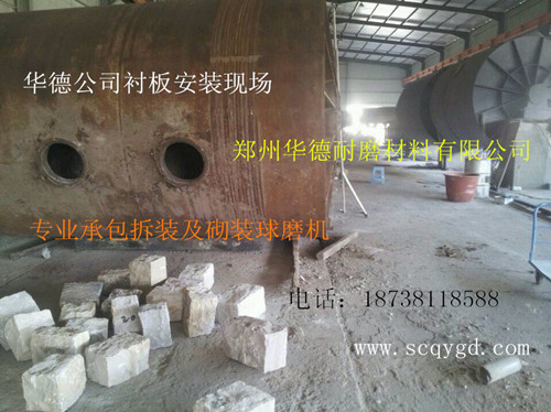 gЪĥr尲bF(xin)(chng)
